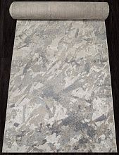 Винтажный ковровая Дорожка TORNADO F153 BEIGE