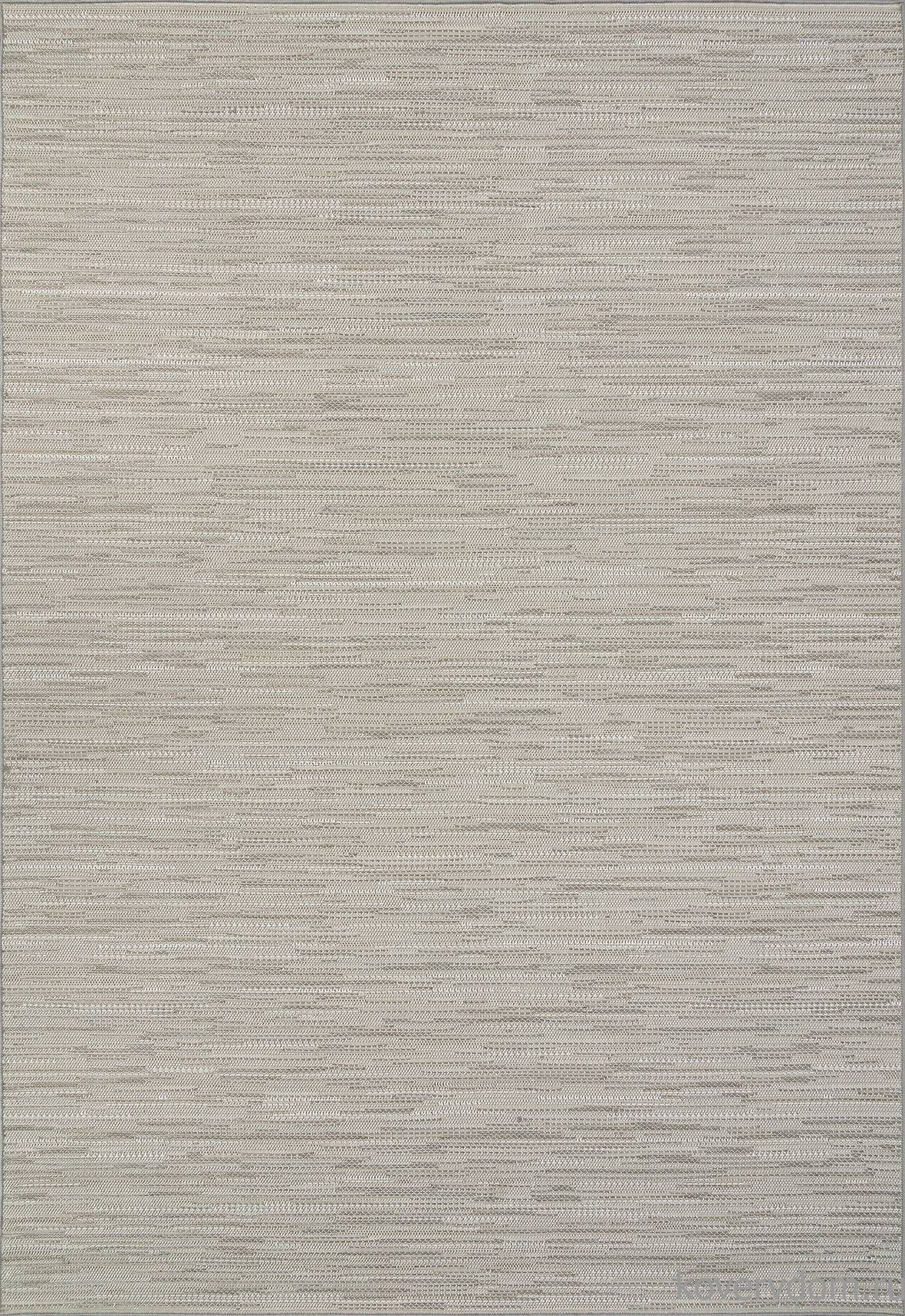 Ковер-циновка INDIGO S134 BEIGE Ковер-циновка INDIGO S134 BEIGE