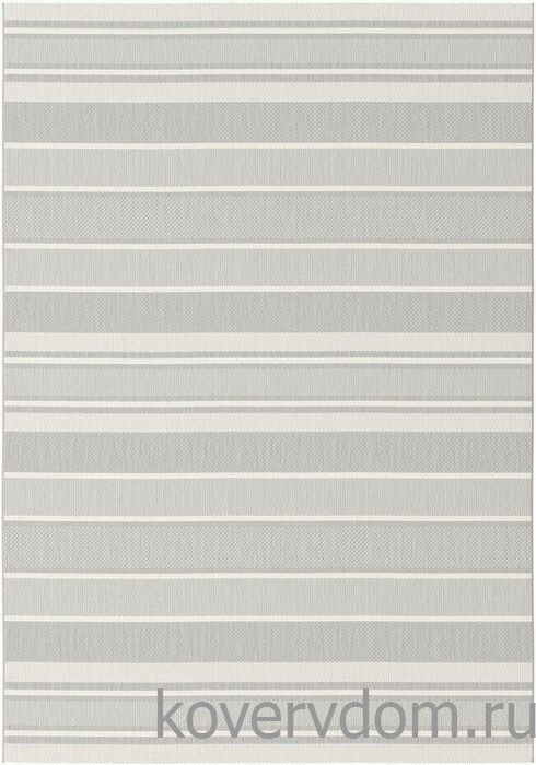 Ковер-циновка Essenza 48118 637 Скандинавский