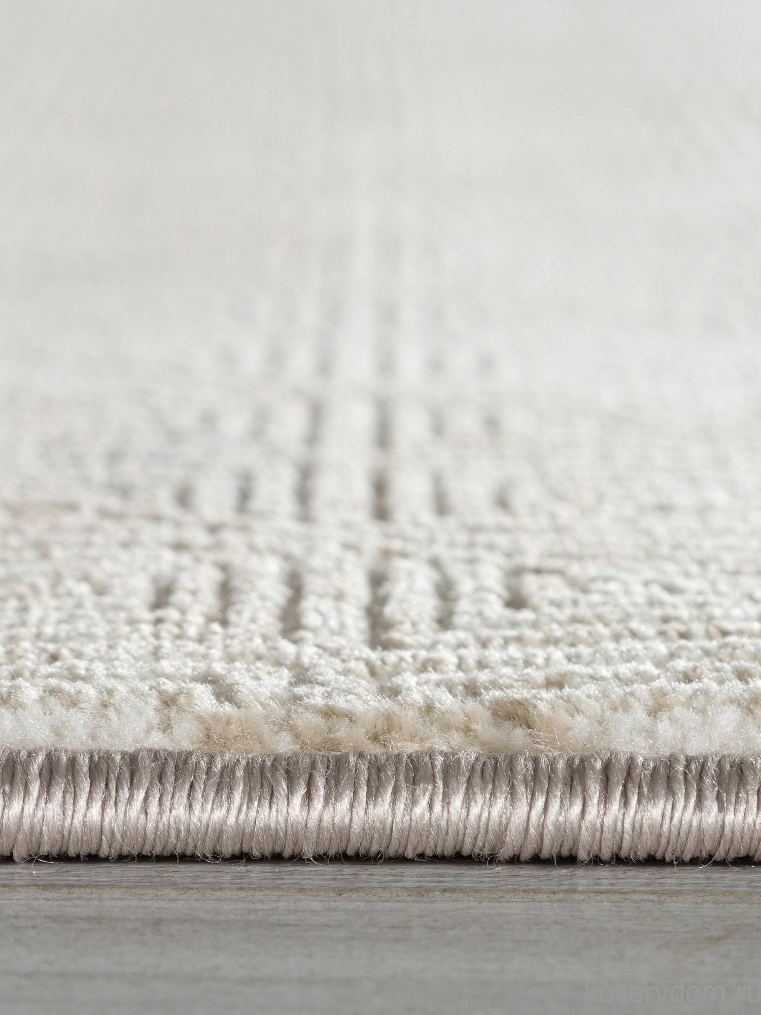 Ковер OMBRE MP20 CREAM