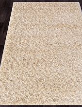 Ковер длинноворсовый РАПСОДИ 001 100 V