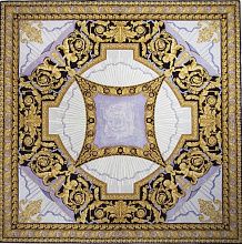 Авторский ковер Home and House Carpet Atelier ручной работы C2S003