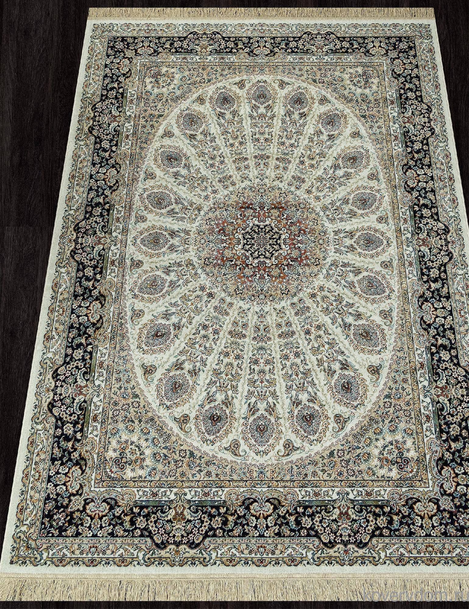 Ковер ROYAL PALACE 914767 6131 V