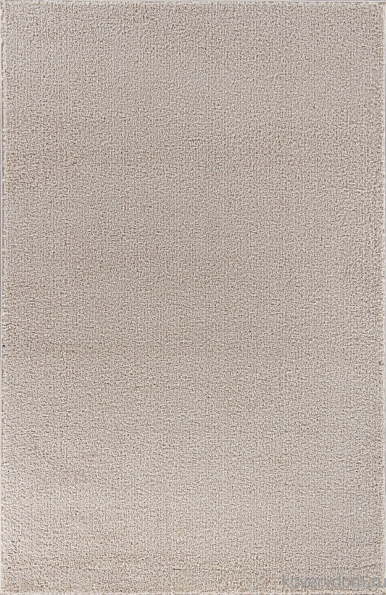 Ковер MOKKO T600 LIGHT BEIGE