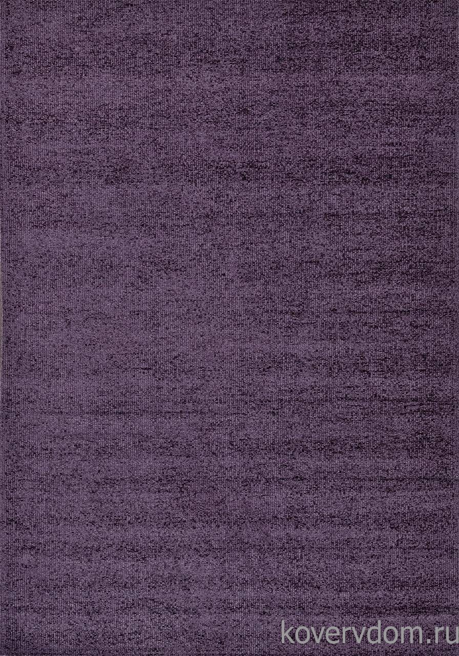 Ковер SIMONE 145900 16