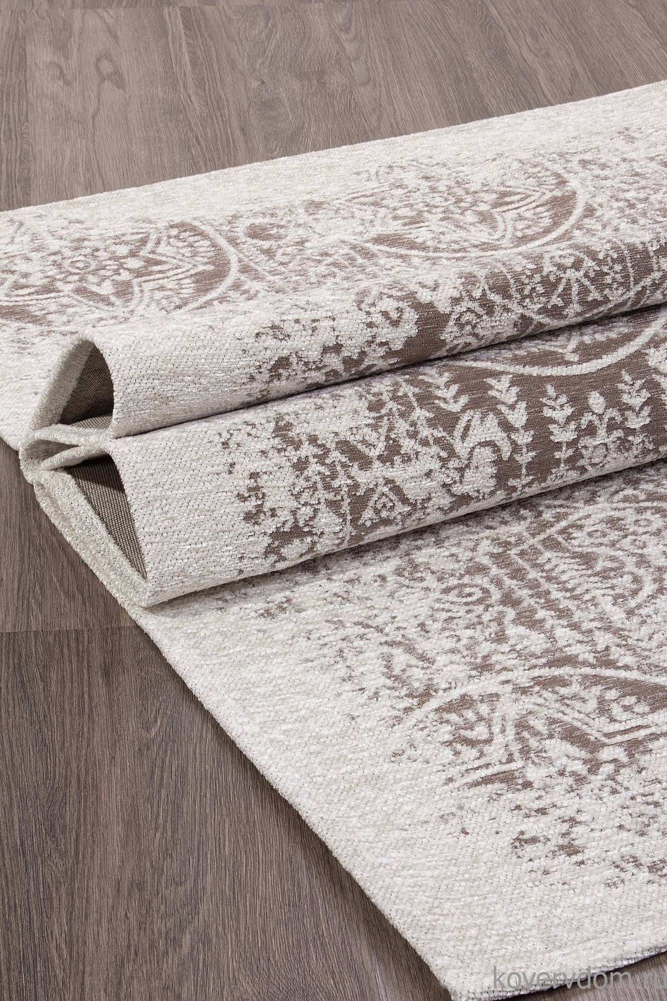 Ковер PORTO 144611 01