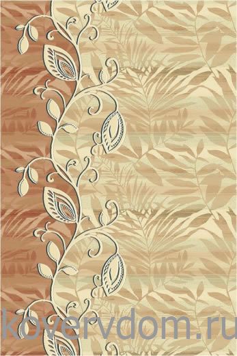 Ковер Оникс 30647-01