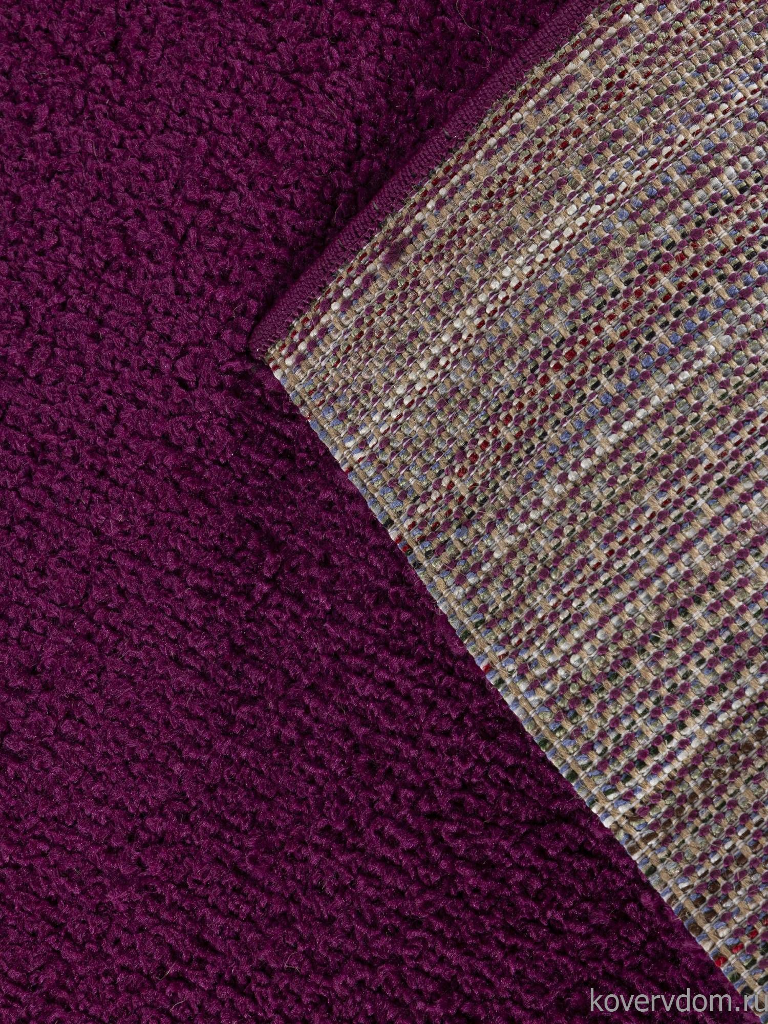 Ковровая Дорожка LANA T600 LILAC