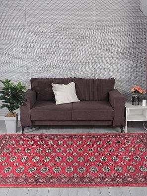 Ковер LAVIN AB850A RED