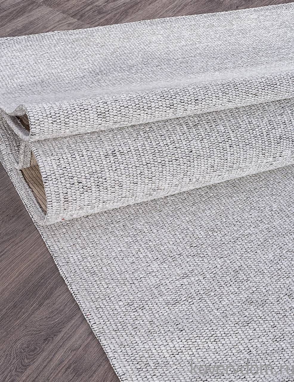 Ковер SIMONE 145900 20