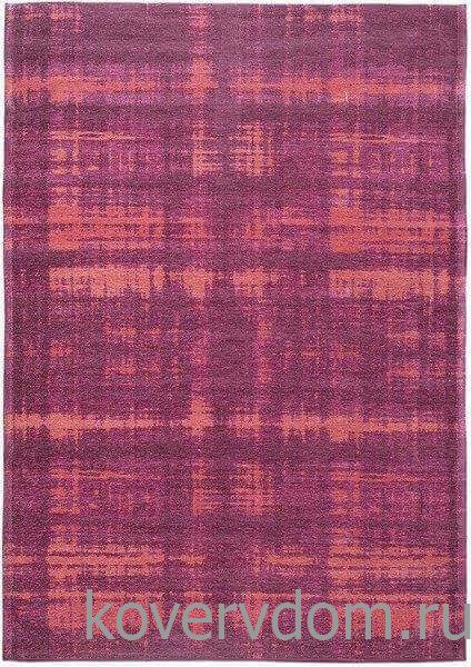 Ковер MEBELLIERY MEGAPOLIS GRAPEFRUIT