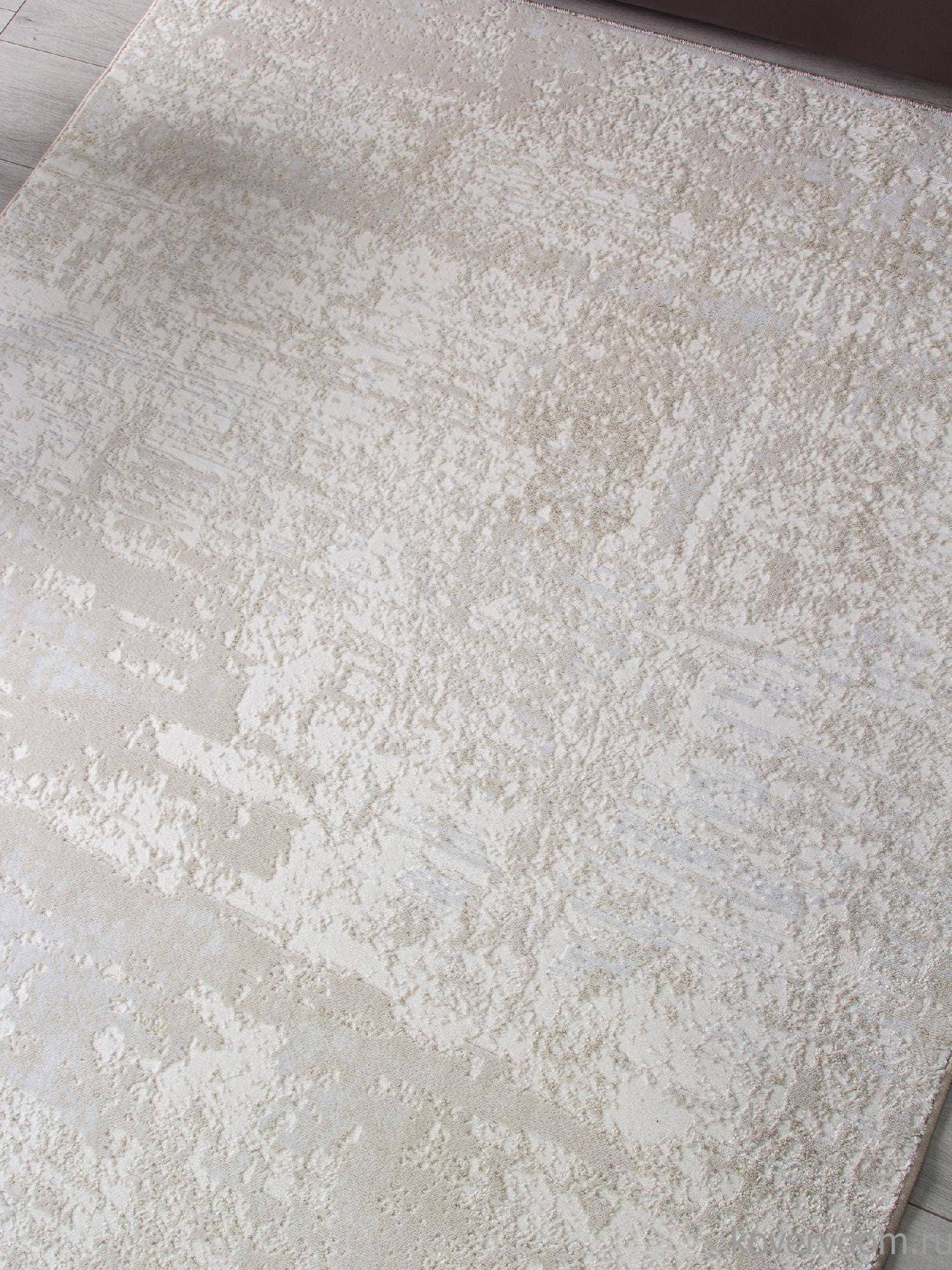 Ковровая Дорожка MONBLAN F559 CREAM