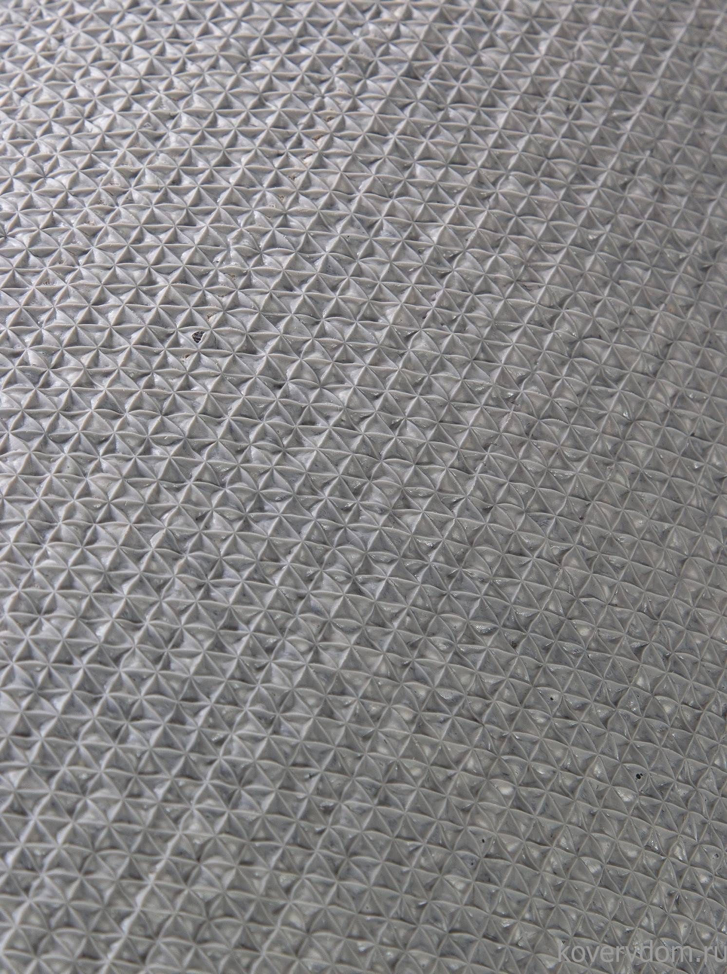 Грязезащитная ковровая дорожка VERDI TPR S148 BEIGE