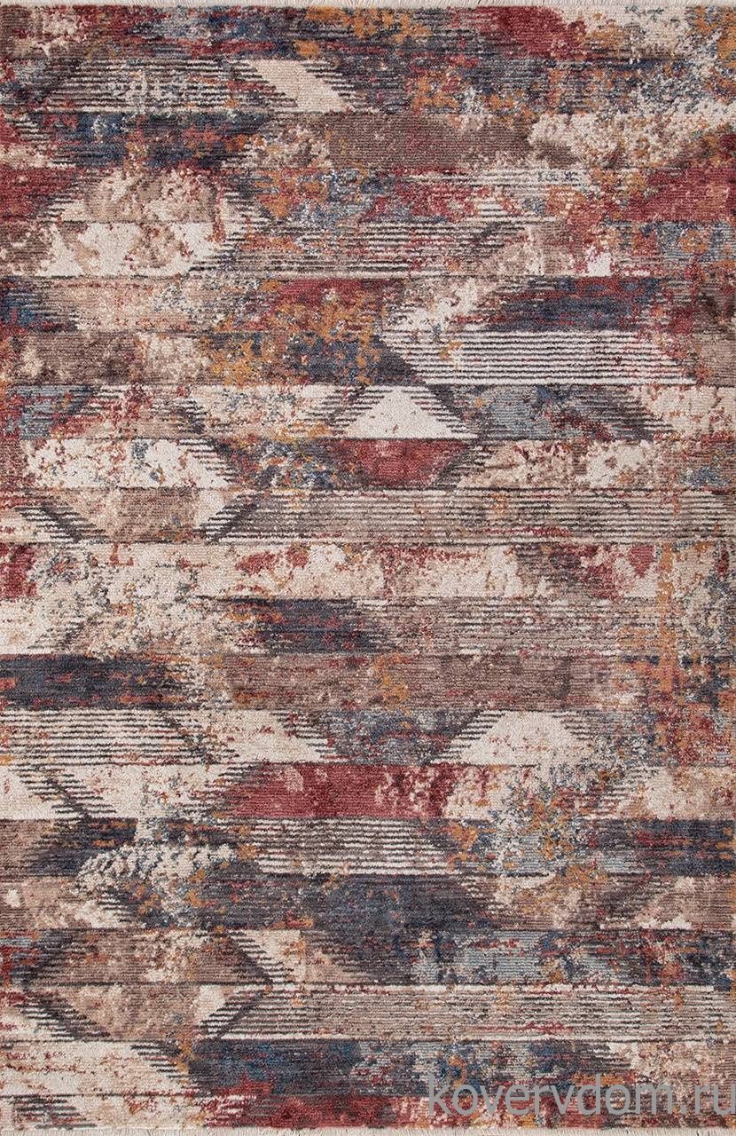 Ковер FENIX 30983 110 MULTI