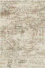 Ковер FLOARE-CARPET шерстяной Floare 748-60365