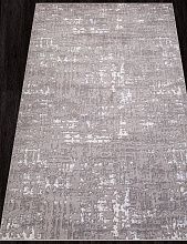 Ковер RICHI 8667 LIGHT GRAY