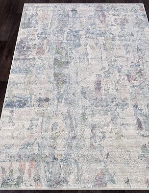 Ковер из вискозы МАТРИКС 989813 6264 V